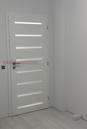 ������� 3-����� | Imot.bg � ����� ������ 4