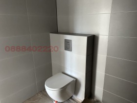 ������� 3-����� | Imot.bg � ����� ������ 9