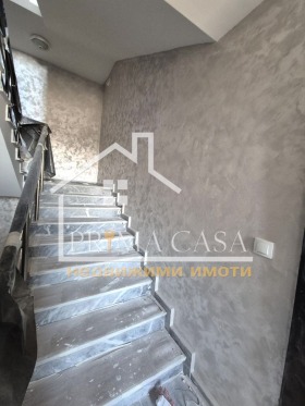 ������� 3-����� | Imot.bg � ����� ������ 9