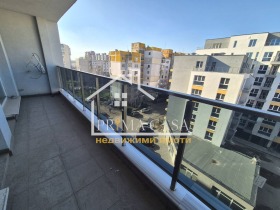 ������� 3-����� | Imot.bg � ����� ������ 8