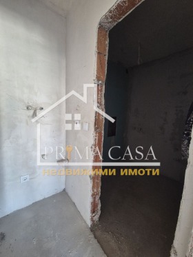 ������� 3-����� | Imot.bg � ����� ������ 11