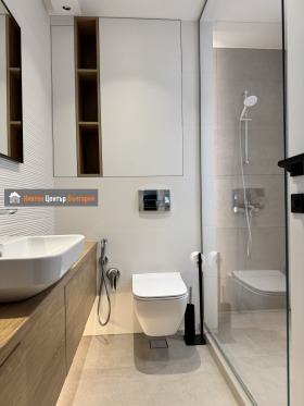 ������� 3-����� | Imot.bg � ����� ������ 12