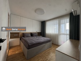 ������� 3-����� | Imot.bg � ����� ������ 9