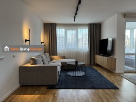 ������� 3-����� | Imot.bg � ����� ������ 7