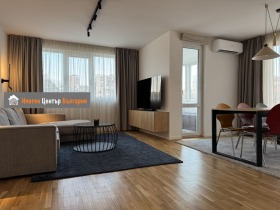 ������� 3-����� | Imot.bg � ����� ������ 5