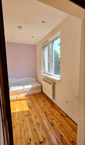 ������� 3-����� | Imot.bg � ����� ������ 11