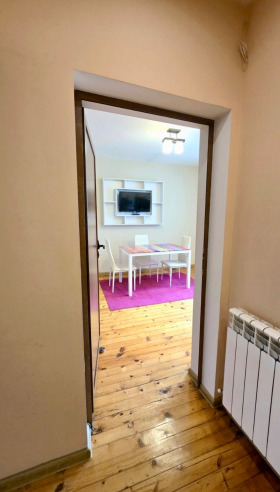 ������� 3-����� | Imot.bg � ����� ������ 4