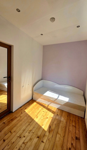 ������� 3-����� | Imot.bg � ����� ������ 12