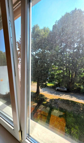 ������� 3-����� | Imot.bg � ����� ������ 9