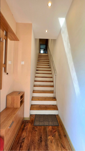 ������� 3-����� | Imot.bg � ����� ������ 15