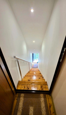 ������� 3-����� | Imot.bg � ����� ������ 16