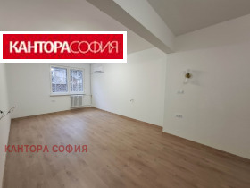 ����� ������� 3-�����,���� �����, ������>