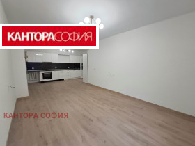 ����� ������� 3-�����,���� �����, ������