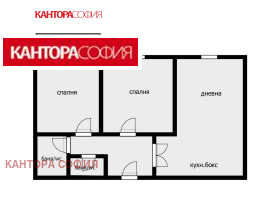 ������� 3-����� | Imot.bg � ����� ������ 12