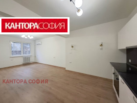 ����� ������� 3-�����,���� �����, ������