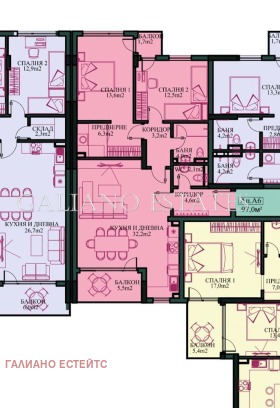 ������� 3-����� | Imot.bg � ����� ������ 11