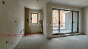 ������� 3-����� | Imot.bg � ����� ������ 3