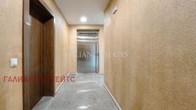 ������� 3-����� | Imot.bg � ����� ������ 8