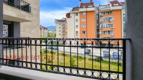 ������� 3-����� | Imot.bg � ����� ������ 9