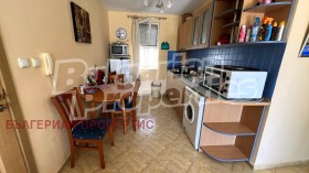 ������� 3-����� | Imot.bg � ����� ������ 10