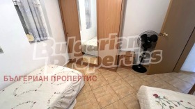 ������� 3-����� | Imot.bg � ����� ������ 15