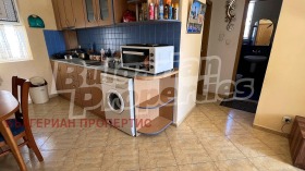 ������� 3-����� | Imot.bg � ����� ������ 11