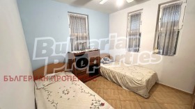 ������� 3-����� | Imot.bg � ����� ������ 3