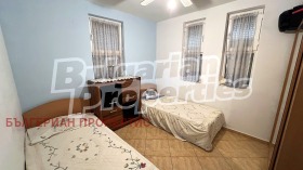 ������� 3-����� | Imot.bg � ����� ������ 14