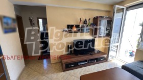 ������� 3-����� | Imot.bg � ����� ������ 9