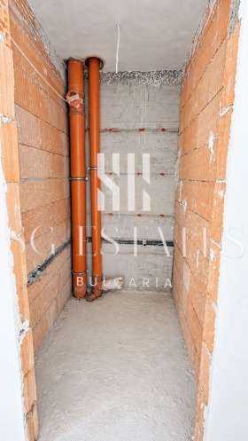������� 3-����� | Imot.bg � ����� ������ 6