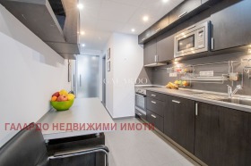 3 bedroom Manastirski livadi, Sofia 7