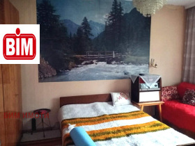 ������� 4-����� | Imot.bg � ����� ������ 9