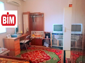 ������� 4-����� | Imot.bg � ����� ������ 8