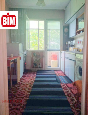 ������ ������� 4-�����