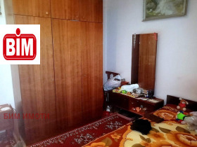 ������� 4-����� | Imot.bg � ����� ������ 13