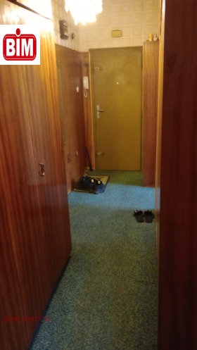 ������� 4-����� | Imot.bg � ����� ������ 12