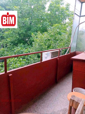 ������� 4-����� | Imot.bg � ����� ������ 15