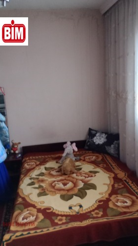 ������� 4-����� | Imot.bg � ����� ������ 5