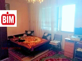 ������� 4-����� | Imot.bg � ����� ������ 10