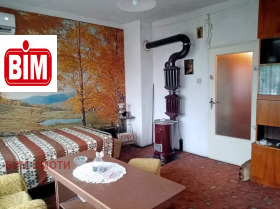 ������� 4-����� | Imot.bg � ����� ������ 7