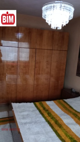 ������� 4-����� | Imot.bg � ����� ������ 14