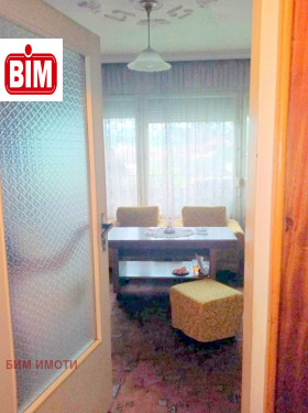 ������� 4-����� | Imot.bg � ����� ������ 4