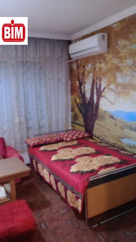 ������� 4-����� | Imot.bg � ����� ������ 6