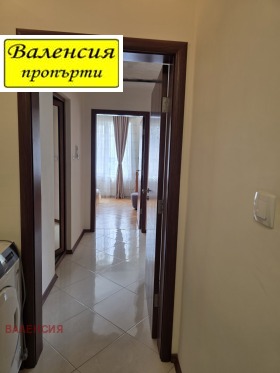 ������� 4-����� | Imot.bg � ����� ������ 10