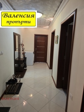 ������� 4-����� | Imot.bg � ����� ������ 11