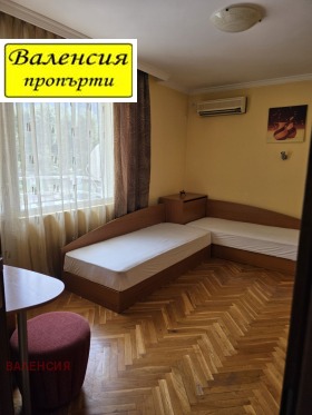 ������� 4-����� | Imot.bg � ����� ������ 8