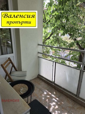 ������� 4-����� | Imot.bg � ����� ������ 14