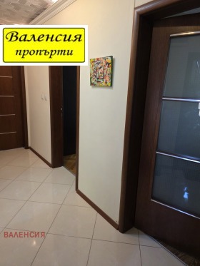 ������� 4-����� | Imot.bg � ����� ������ 12