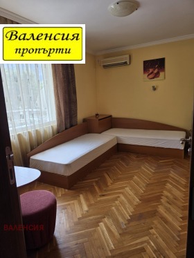 ������� 4-����� | Imot.bg � ����� ������ 9