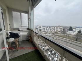 3+ bedroom Vazrazhdane 1, Varna 3